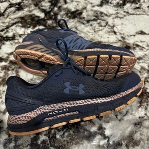 Women’s under armour Hovr 8